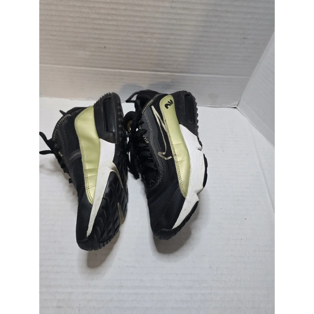 Youth NIKE AIR‎ MAX
